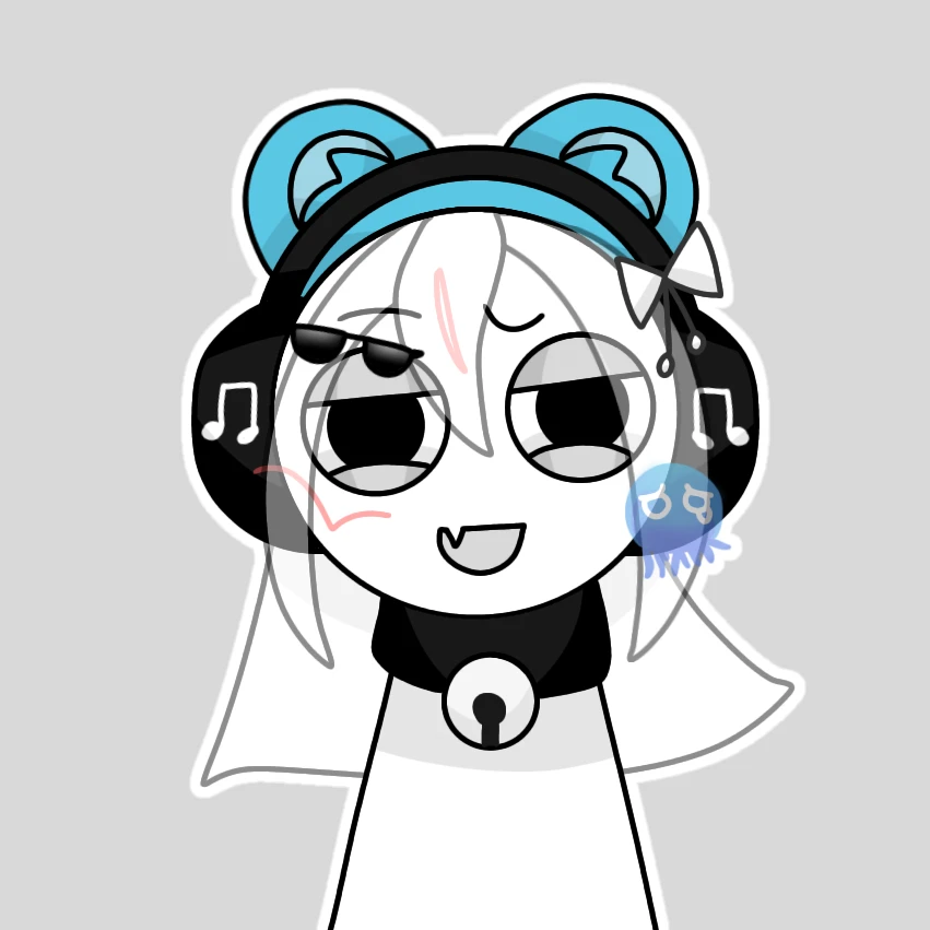 아유