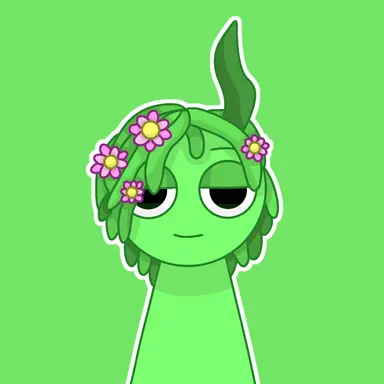 Profile image of 비네리아