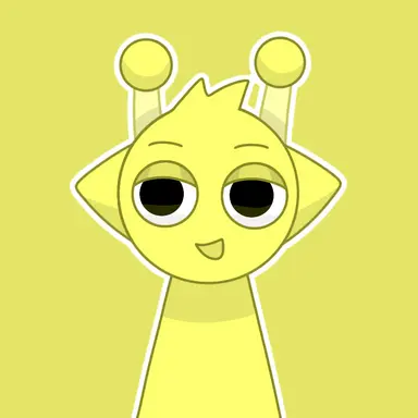 Profile image of 사이먼