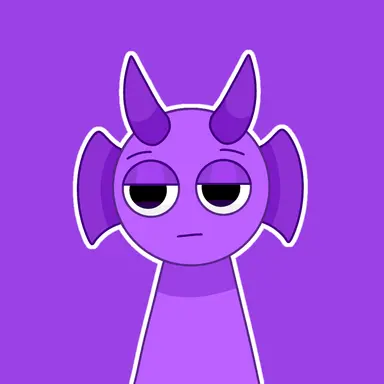 Profile image of 더플