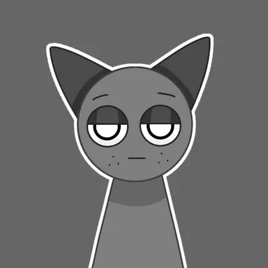 Profile image of 그레이