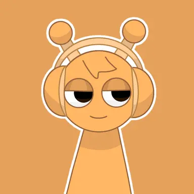 Profile image of 오렌