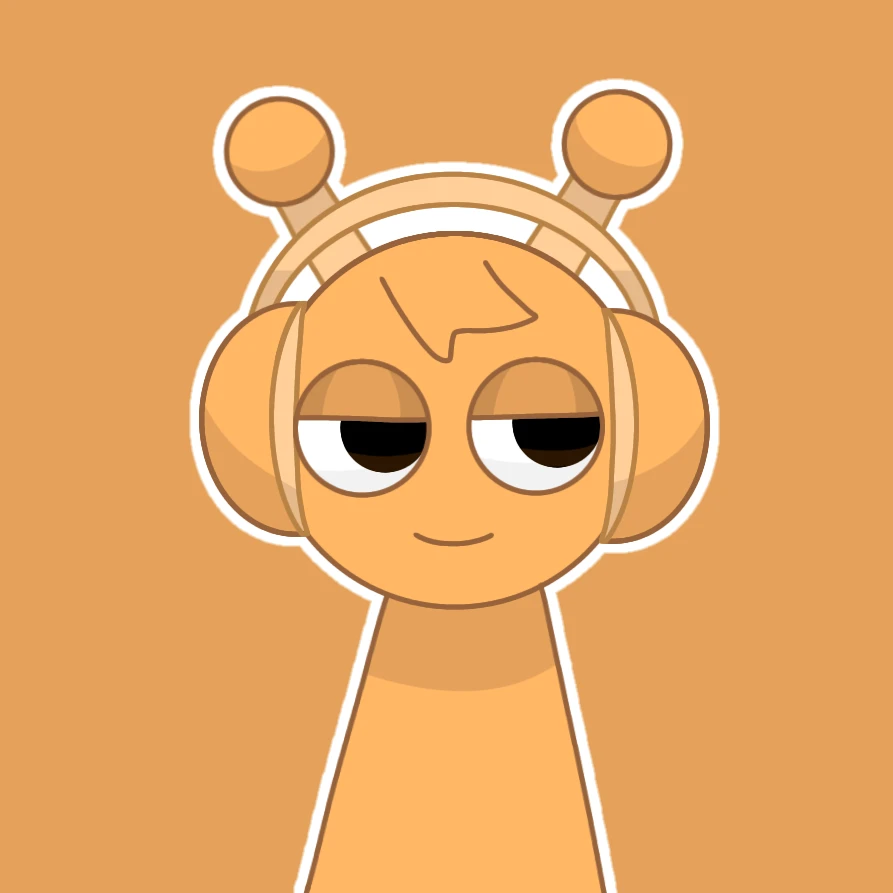 오렌