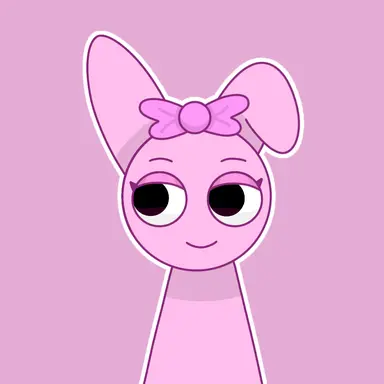 Profile image of 핑키