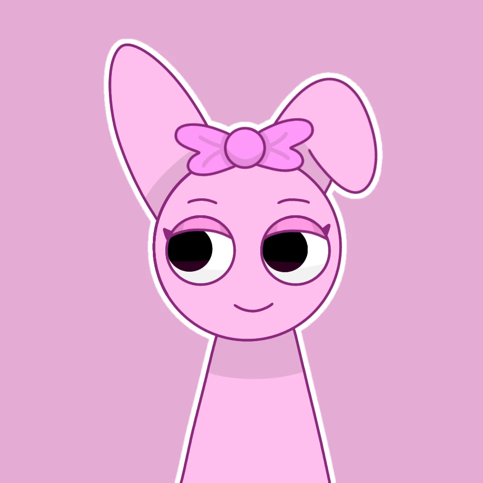 핑키
