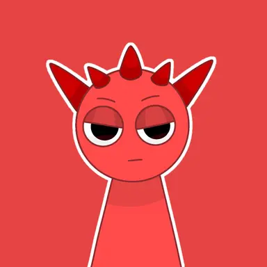 Profile image of 레디