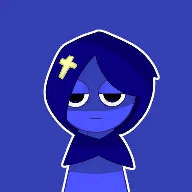 Profile image of 제빈
