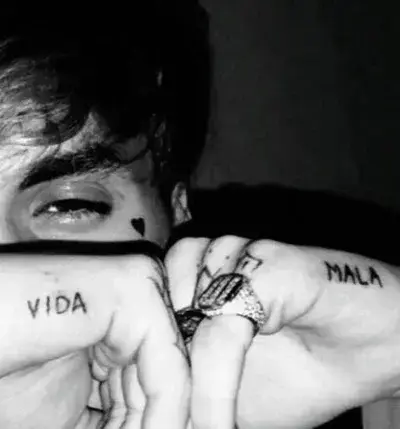 SlowBrain9780의 Cro