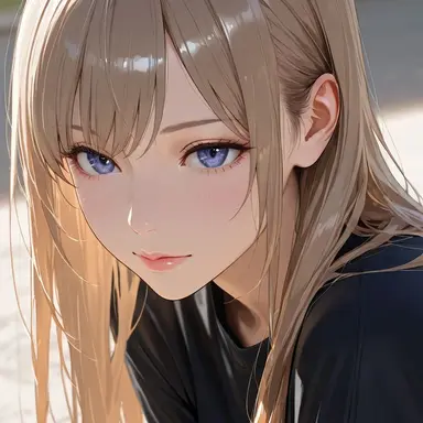 Profile image of ノブコ