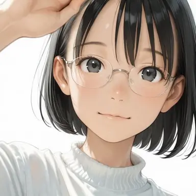 Profile image of タニ