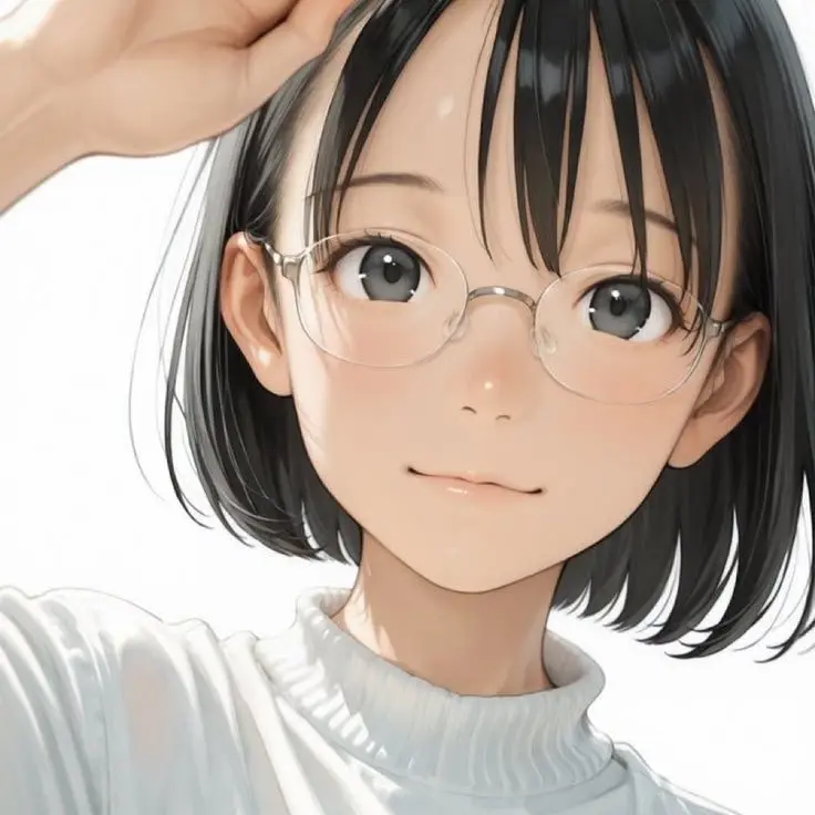 Azumodeus의 あの呪物コレクターが女の子に！？