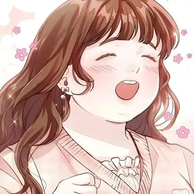 Profile image of モウちゃん