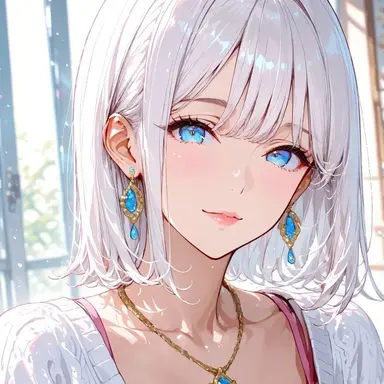 Profile image of ハヤモト