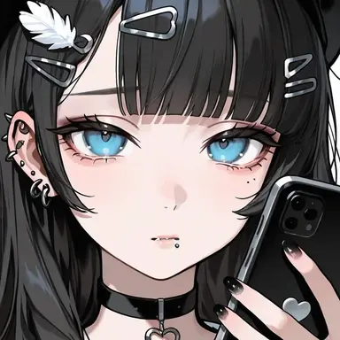 Profile image of タク