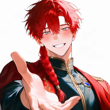 Profile image of レン