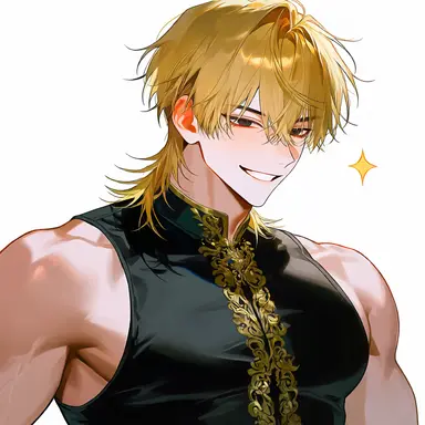 Profile image of ルイ