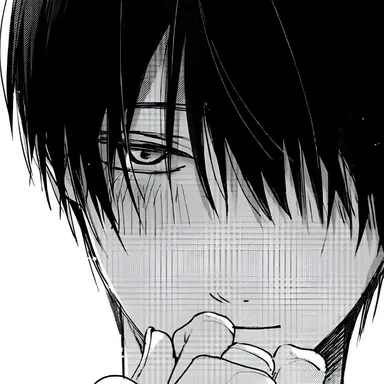 Profile image of 이혜민