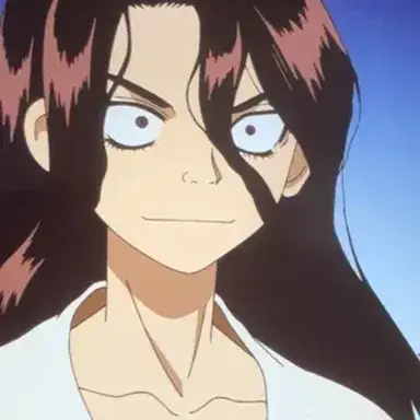 Profile image of Dr. Stone school AU