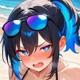 Profile image of Chloe