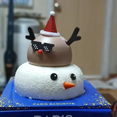 Profile image of PWS