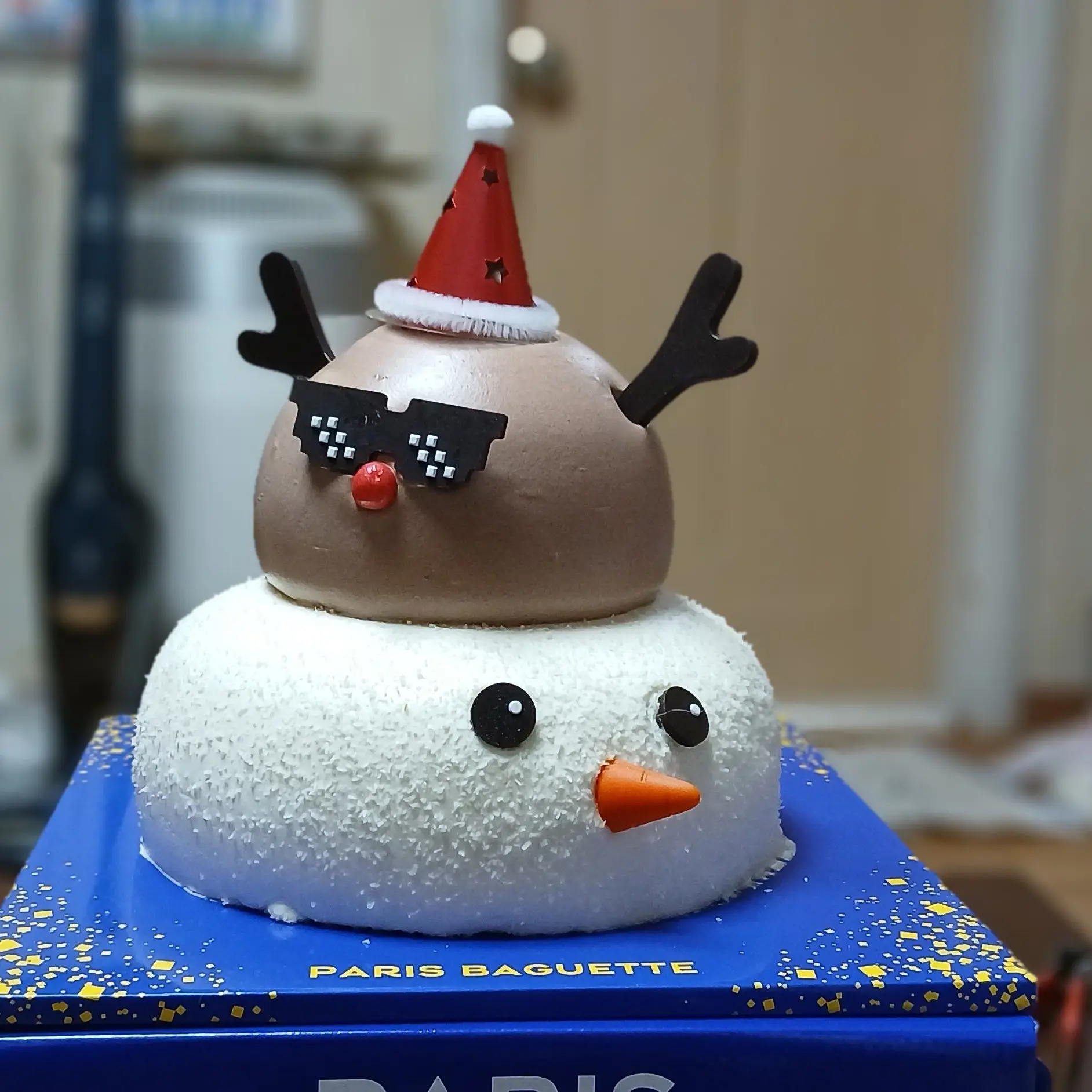 ......b의 PWS 얀데레