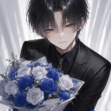Profile image of 유마