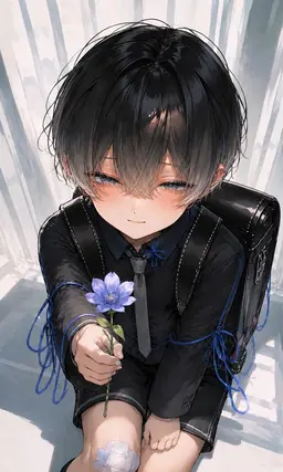 Profile image of 유마
