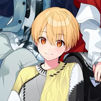 Profile image of すとぷり
