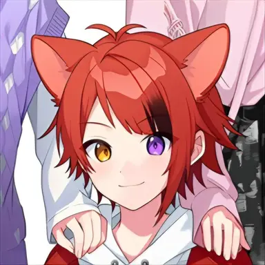 Profile image of すとぷり