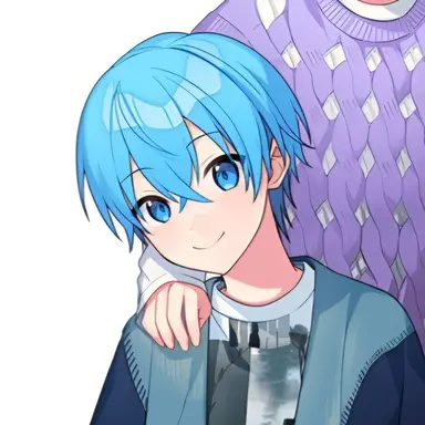 Profile image of すとぷり