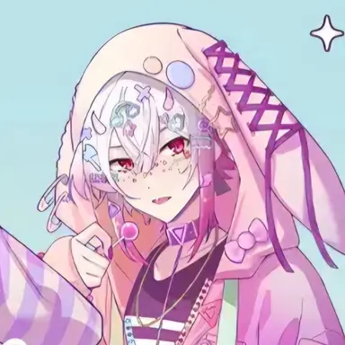 Profile image of いんく
