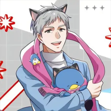 Profile image of ドズル社