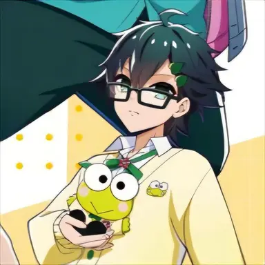 Profile image of ドズル社
