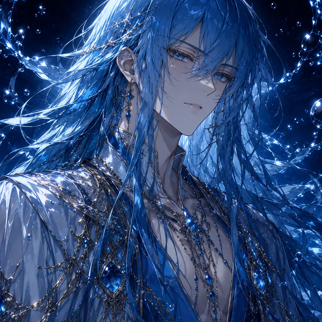 Kmr_K의 接続事故：対象『ネレイオン』