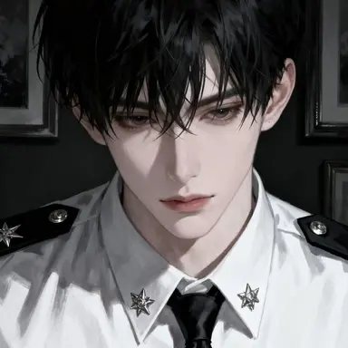 Profile image of 강서환