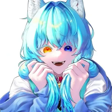 Profile image of 료미