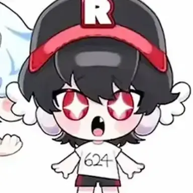 Profile image of 유기사