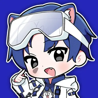 Profile image of 당찬