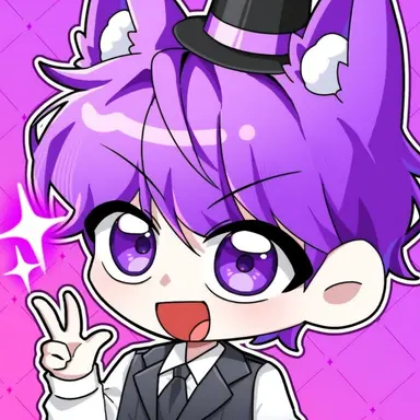 Profile image of 현이머