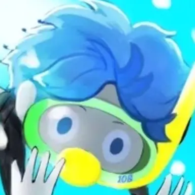 Profile image of 10b