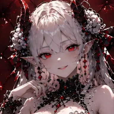 Profile image of Belphegor