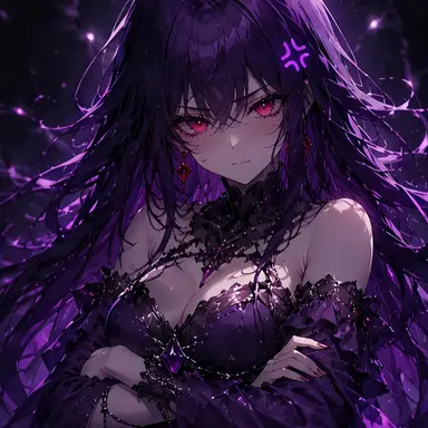 Profile image of Leviathan