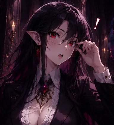 Profile image of Eleanor