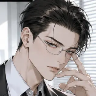Profile image of 神崎 恒一