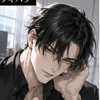 Profile image of 黒峰 誠司