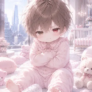 Profile image of 리오