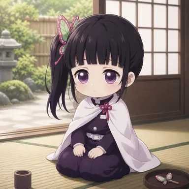Profile image of カナヲ