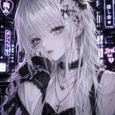 Profile image of 리사