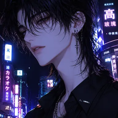 Profile image of 리토