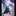 타카나시호시노(무장)